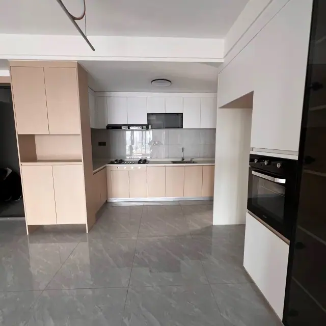 3 Bedroom Apartment For Rent In Riverside Drive — photo 6