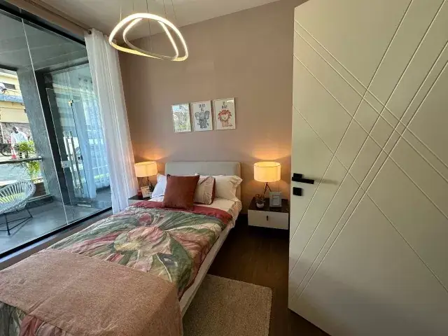 2 Bedroom Apartment For Sale In Kilimani — photo 10