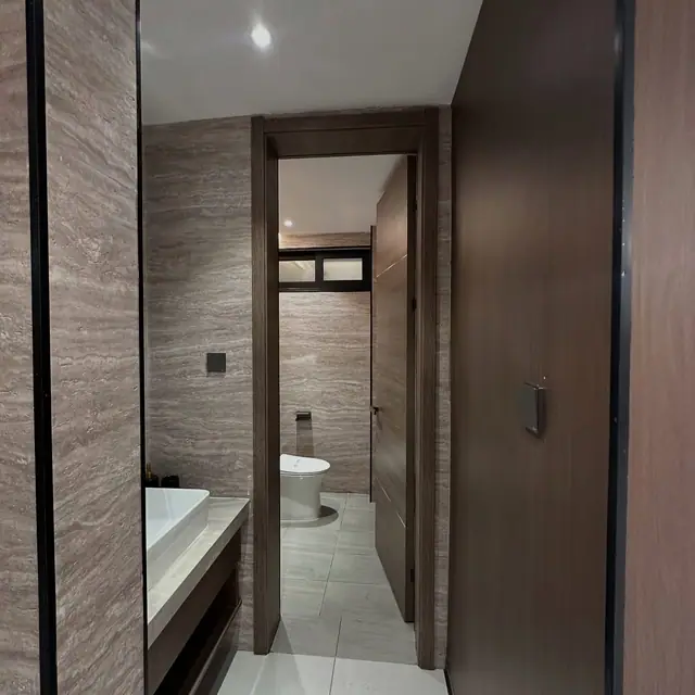 5 Bedroom Apartments For Sale In Kilimani, Nairobi — photo 9