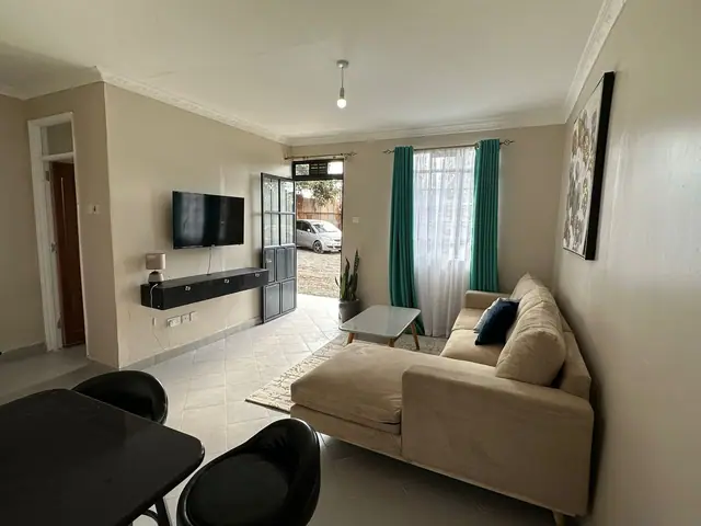 Studio & 1 bedroom apartment for sale off Waiyaki Way — photo 7