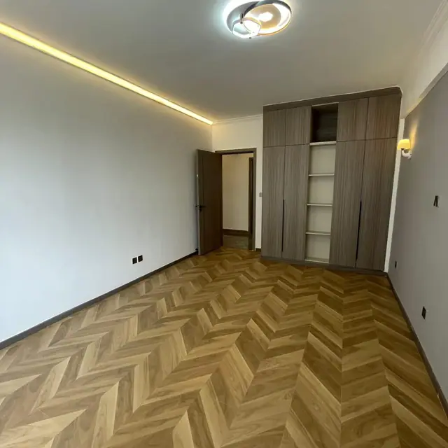 4 Bedroom Apartments For Rent In Kileleshwa, Nairobi — photo 12