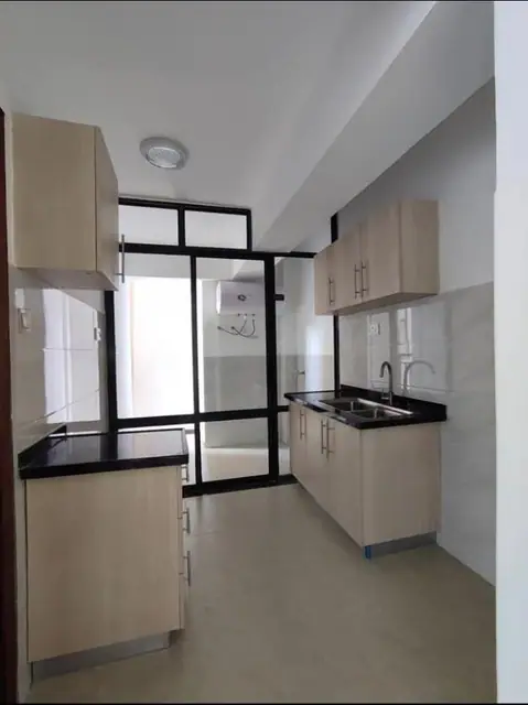 2 Bedroom apartment to sale in Kilimani, Nairobi — photo 1