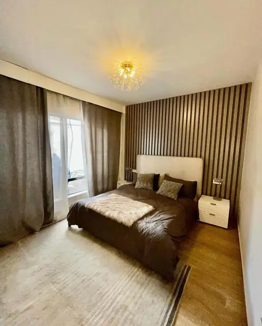 3 Bedroom Apartment For Sale In South C — photo 9