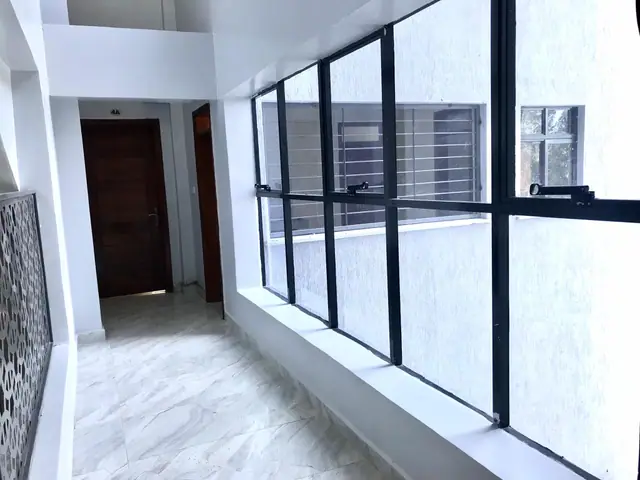 2,3 & 5 bedroom apartment for sale on General Mathenge, Westlands. Nairobi — photo 2