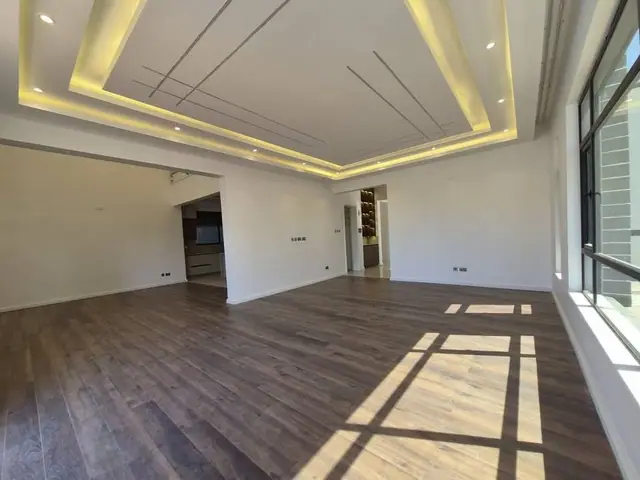 5 Bedroom Villa For Rent In Lavington — photo 4