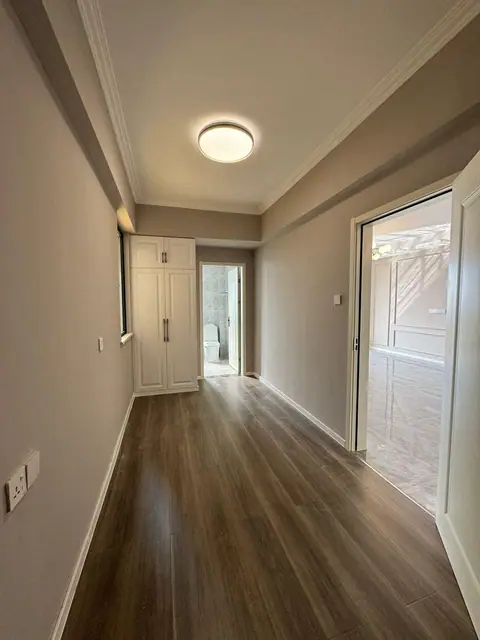 3 Bedroom Apartment For Rent In Kilimani, Nairobi — photo 7