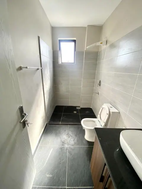 Roseville Apartment 3 Bedroom With DSQ For Rent in Kilimani, Nairobi — photo 10