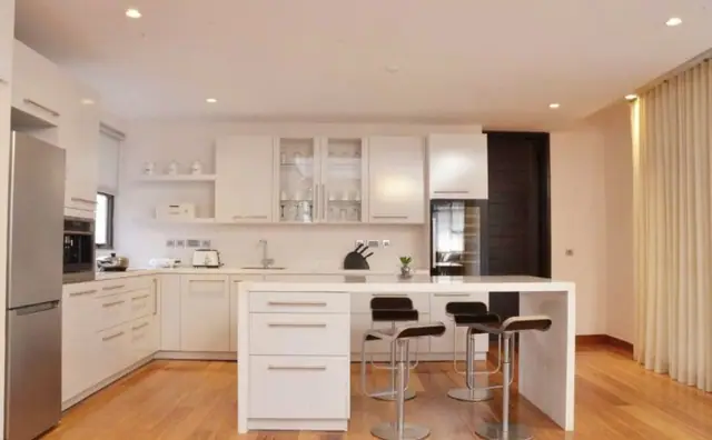 5 Bedroom Villa For Sale In Karen — photo 25