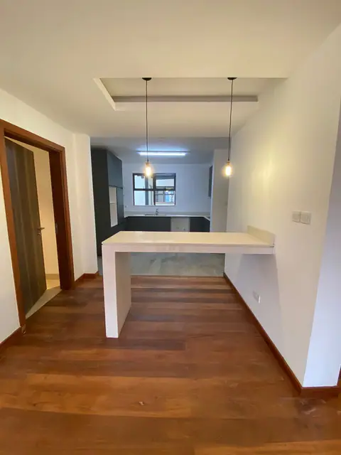 4 Bedroom Duplex Apartment For Rent In Gigiri, Two Rivers — photo 11