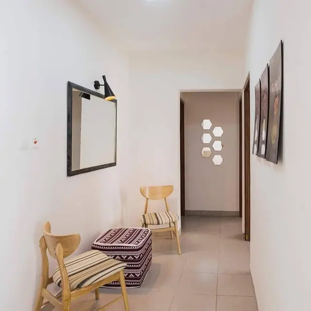 Impala Gardens – 3 & 4 Bedroom Townhouse For Sale In Rongai — photo 14