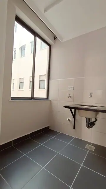 2 Bedroom Apartments For Rent In Westlands, Nairobi — photo 7