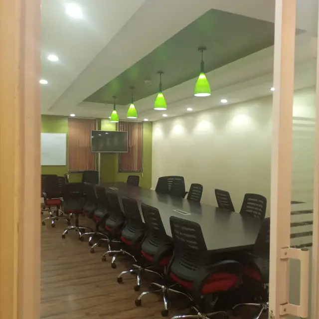 Commercial Space For Rent In Westlands, Waiyaki Wy — photo 2
