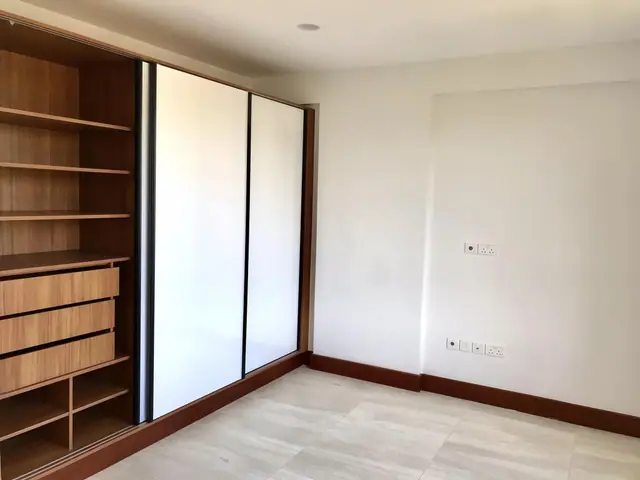 2 & 3 bedroom apartment for sale in Westlands, Nairobi — photo 9