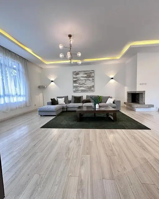 5 Bedroom Townhouse For Sale In Karen, Nairobi — photo 5