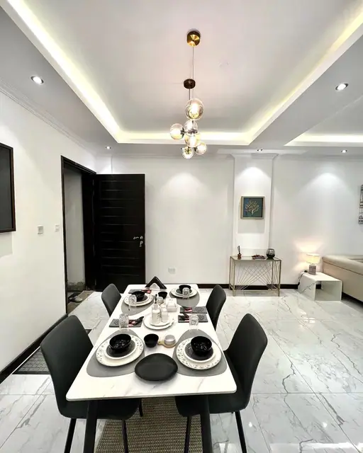 2 Bedroom Apartment With Dsq For Sale In Brookside, Westlands — photo 8
