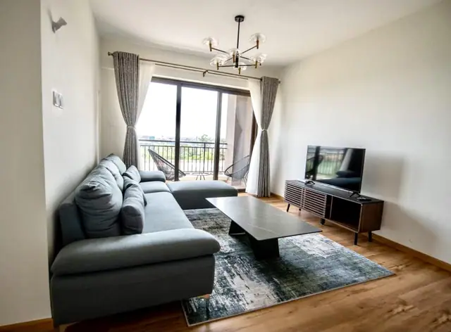 MI VIDA homes 1& 2 bedroom apartment For Rent In Garden City — photo 12
