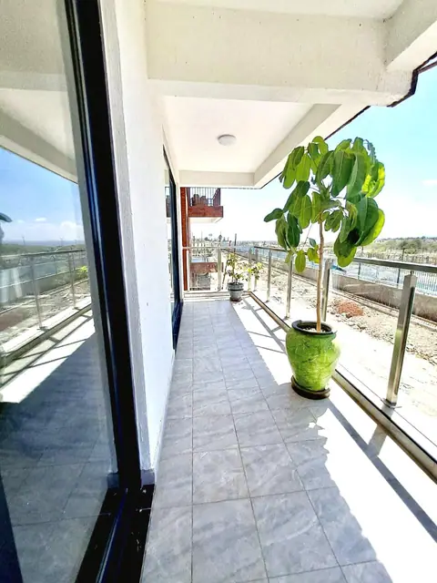 2,3,4,5 and 6 bedroom apartment for sale in Syokimau — photo 8