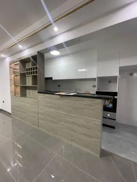 2 bedroom apartments For Rent in Kilimani, Nairobi — photo 10