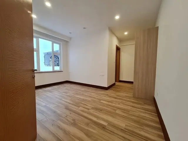 3 Bedroom Apartment For Rent In Parklands, Nairobi — photo 11