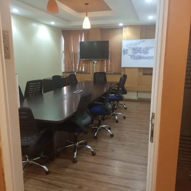 Commercial Space For Rent In Westlands, Waiyaki Wy — photo 15