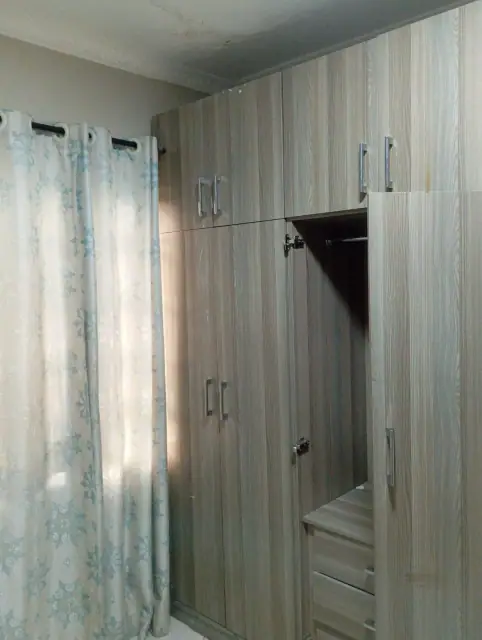 4 Bedroom Massionate For Rent In Kitengela — photo 14