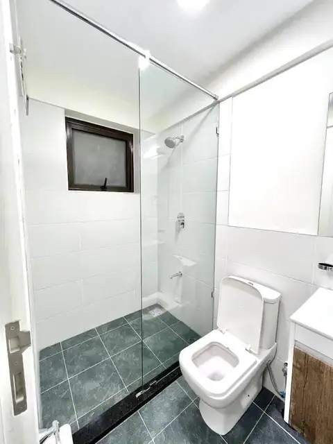 2 Bedroom Apartment For Rent / Sale In Garden City Thika road, Nairobi — photo 15