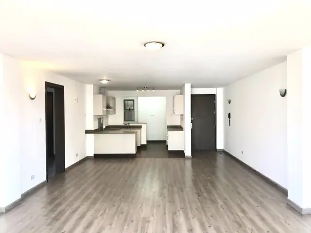 Kai Heights 2 bedroom apartment for sale in Westlands — photo 1