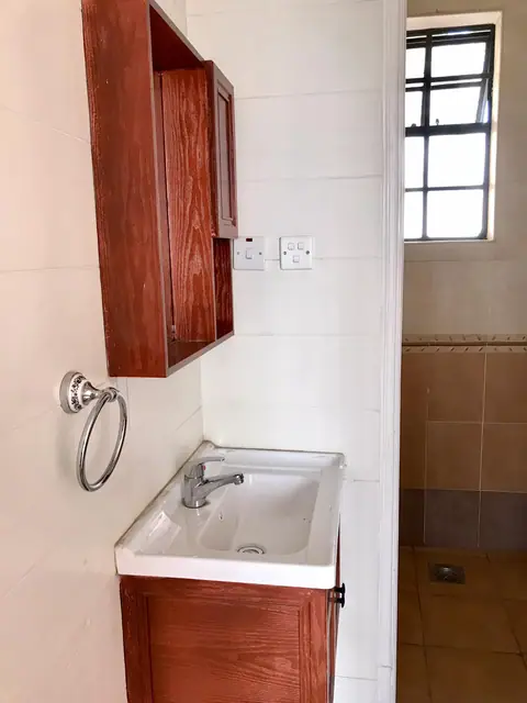 3 bedroom apartment for sale in Syokimau — photo 9