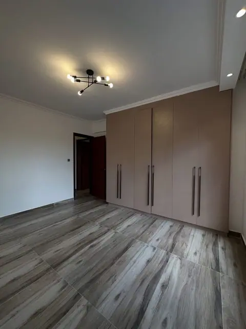 3 Bedroom Apartments For Rent In Westlands, Brookside Drive — photo 10