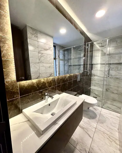 EXETER HEIGHTS – 3 Bedroom Apartments For Sale In Westlands, Brookside — photo 5