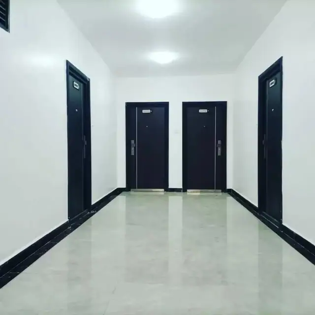 2 bedroom apartment for sale in Kileleshwa, Nairobi — photo 7