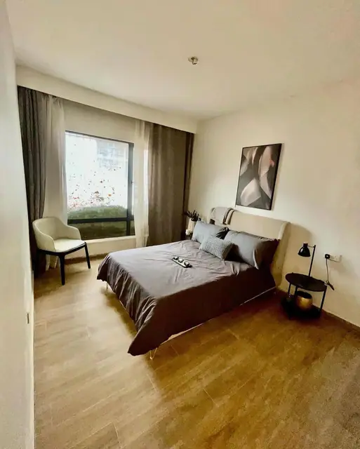 3 Bedroom Apartment For Sale In South C — photo 5
