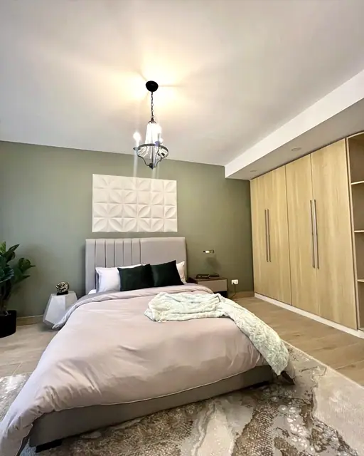 4 Bedroom Apartment For Sale In Kileleshwa Nairobi — photo 8