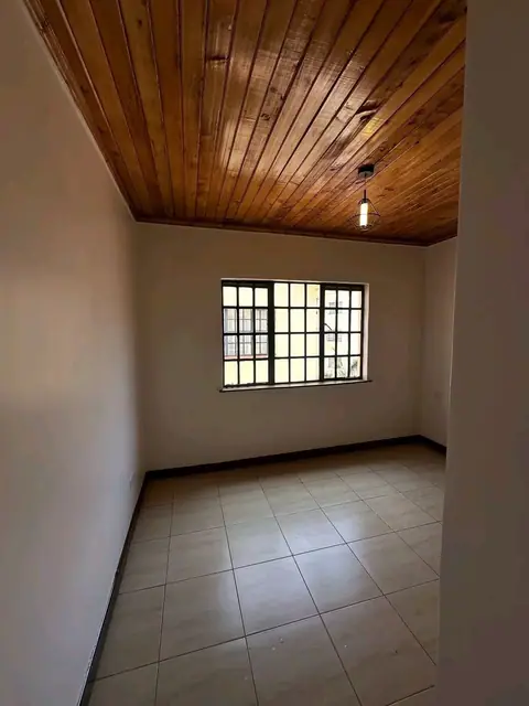 3 Bedroom Apartments For Rent In Langata — photo 12