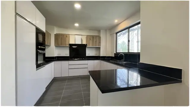 3 Bedroom Apartments For Sale In Kileleshwa, Nairobi — photo 6