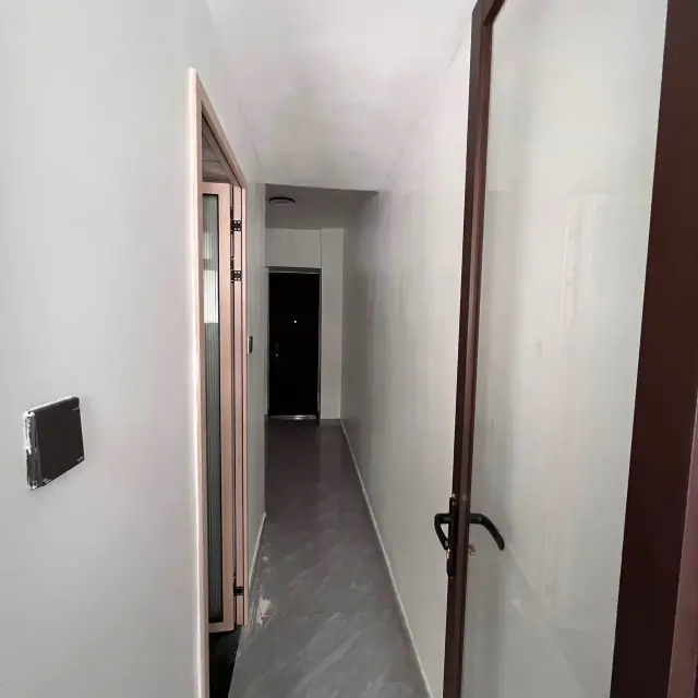 3 Bedroom Apartment For Rent In Riverside Drive — photo 7