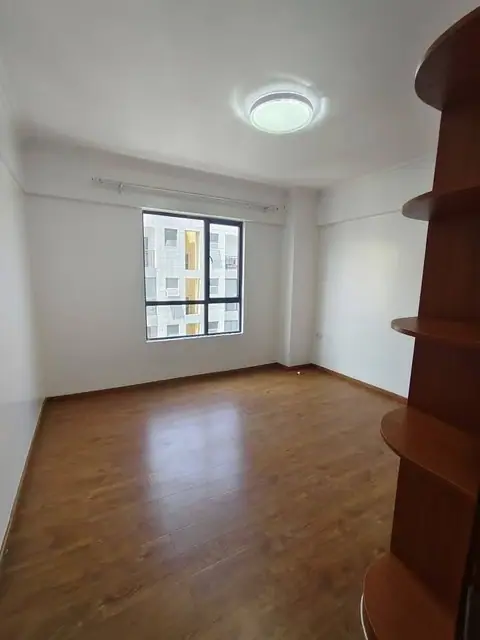 Specious 2 Bedroom Apartment For Rent In Kilimani Near Yaya Centre — photo 10