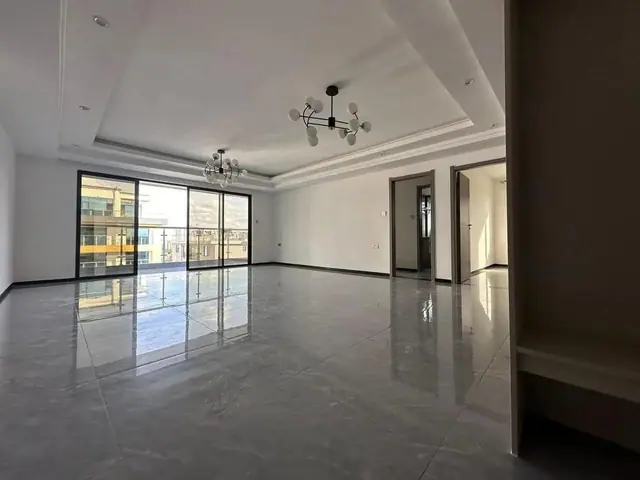 4 Bedroom Penthouse For Rent In Kileleshwa Othaya Road — photo 1