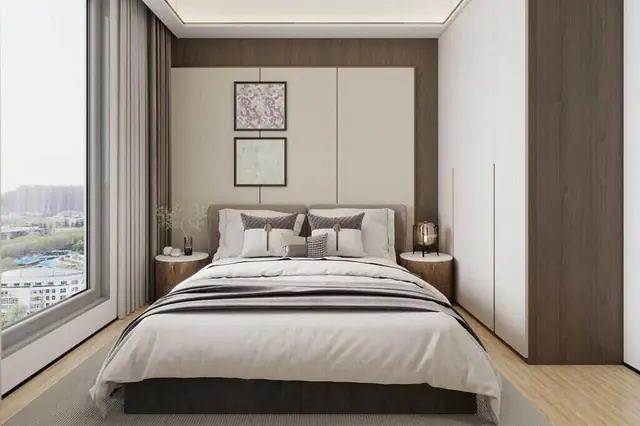 LESTO RESIDENCE – 1 & 2 BEDROOM FOR SALE IN WESTLANDS — photo 12