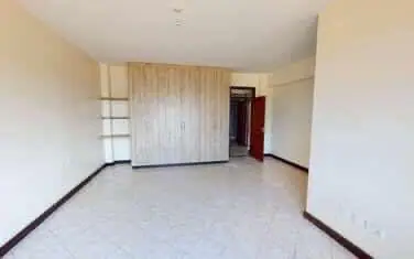 WAIYAKI REAL GARDENS – 3 Bedroom Apartment For Sale Mountain View — photo 7