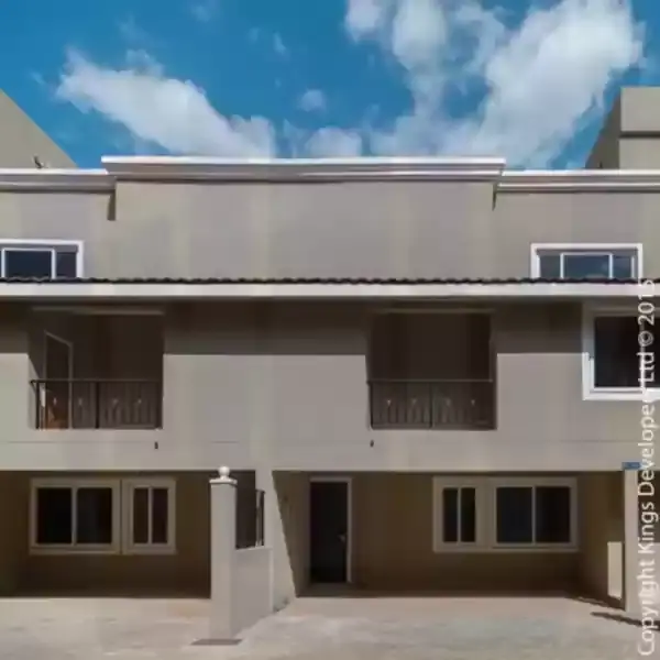 6 Bedroom Townhouse For Sale In Eldoret — photo 2