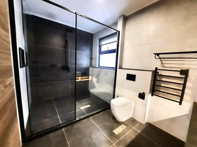 4 Bedroom Townhouse For Sale In Lavington — photo 16