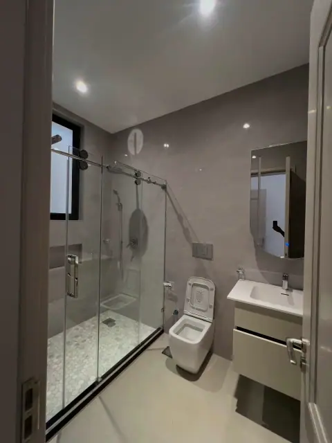 5 Bedroom Villa For Sale In Lavington — photo 15