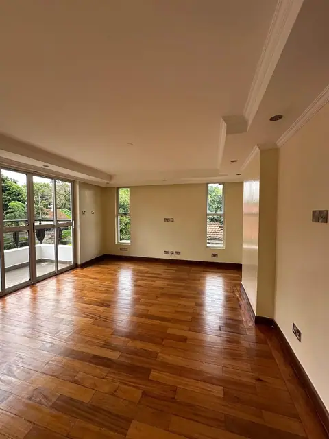 5 Bedroom Townhouse For Sale In Lavington, Nairobi — photo 8