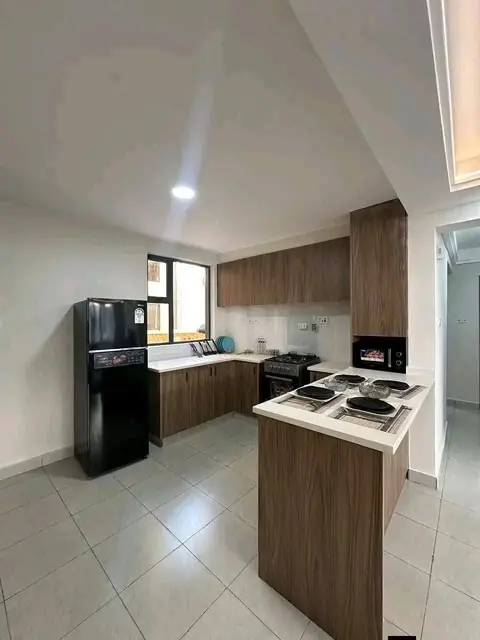 TERRIAN PARK – 1,2 & 3 BEDROOM APARTMENT FOR SALE IN KITENGELA — photo 5