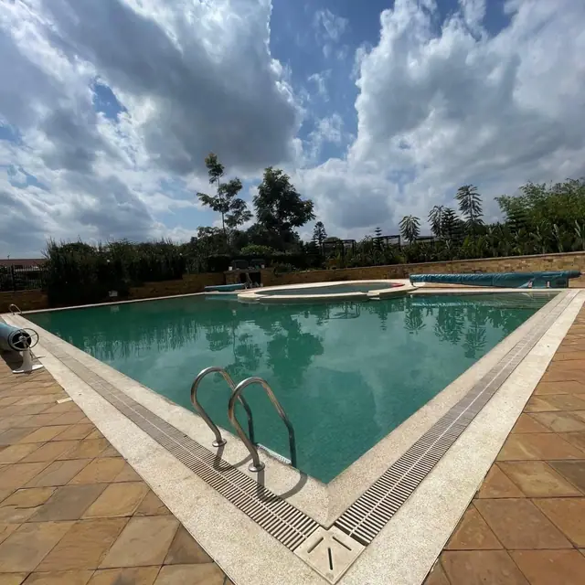 3 Bedroom Apartments For Sale In Garden City, Thika Road — photo 12
