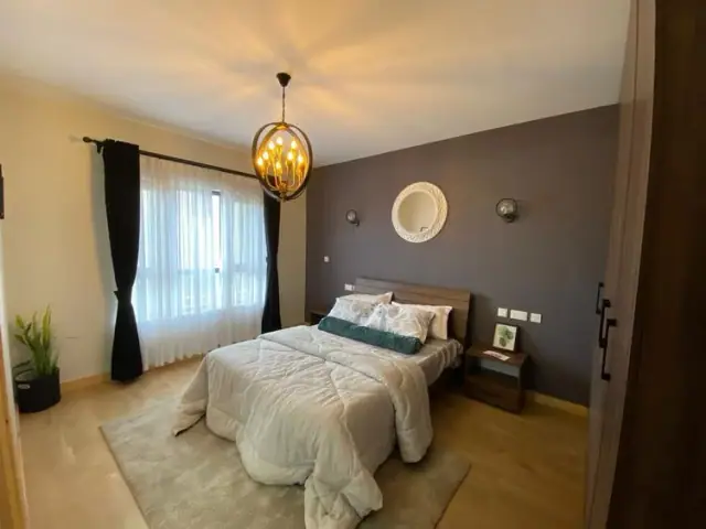 4 Bedroom Townhouse For Sale In Langata, Nairobi — photo 10