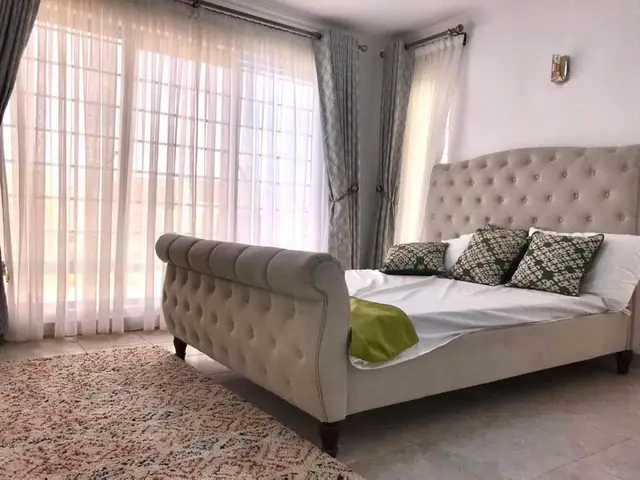 Twinfalls City . 3 & 4 bedroom houses for sale in Malaa off Kagundo Road — photo 8