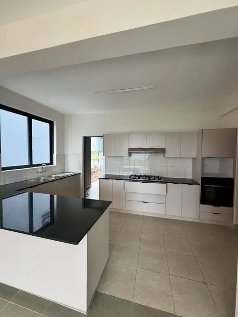 4 Bedroom Townhouse For Sale In Mlolongo, Mombasa Road — photo 3