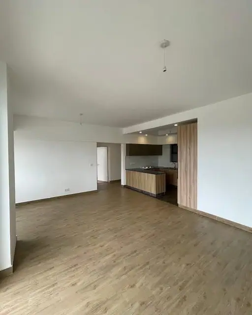 3 Bedroom Apartments With Dsq For Rent In Kilimani, Kindaruma Road — photo 4